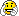 :clapclap